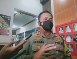 Identitas Mayat Perempuan Terbungkus Karpet di Malang: Warga Kepanjen, Inisial DL