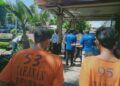 Polsek Ngajum dan Polsek Pagak di Malang Tak Lagi Berwenang Lakukan Penyidikan