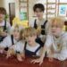 Jelang Comeback, NCT DREAM Rilis Konten ala Pegawai Kafe 12 Jelang Comeback, NCT DREAM Rilis Konten ala Pegawai Kafe