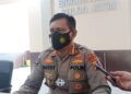 Densus 88 Tangkap 2 Terduga Teroris Jaringan JI dan JAD di Jatim