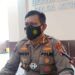 Densus 88 Tangkap 2 Terduga Teroris Jaringan JI dan JAD di Jatim 12 Densus 88 Tangkap 2 Terduga Teroris Jaringan JI dan JAD di Jatim
