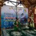 Pagelaran Seni dan Budaya di Kampung Budaya Polowijen, Minggu (4/4/2021). (Foto : Pokdarwis KBP) wisata kampung tematik kota malang
