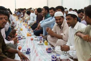 7 Hal yang Perlu Dipersiapkan untuk Sambut Ramadan