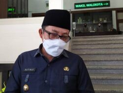 Cegah Warga Nekat Mudik, ‘Jalan Tikus’ di Kota Malang akan Diperketat