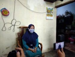 Cerita Pilu Guru TK di Malang yang Terlilit Utang hingga Rp 40 Juta di 24 Aplikasi Pinjol