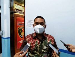 Dugaan Human Error Jadi Penyebab Teknisi Tewas di Lift Hotel Ibis Malang