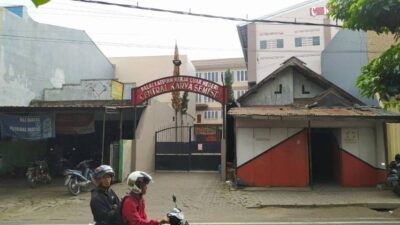 Polisi Kesulitan Cari Bukti Kasus Kaburnya Calon PMI dari BLK-LN PT CKS di Malang