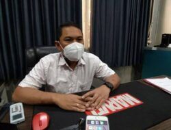 Polresta Malang Periksa Manajemen PT BLK CKS soal Kaburnya 5 TKW hingga Jatuh dari Gedung