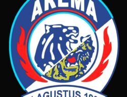 Strategi Akhiri Dualisme, Presiden Klub Arema FC Bakal Beli Arema Indonesia