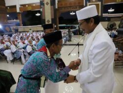 Pasca Batal Haji, 59 Jamaah Indonesia Ajukan Pengembalian Setoran Pelunasan