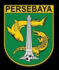 Persebaya Surabaya. (Foto: Persebaya/Tugu Jatim)