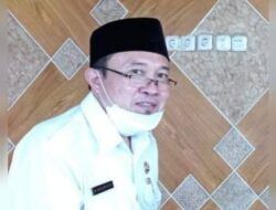 Kemenag Bojonegoro Perbolehkan Salat Idul Adha, asal Perketat Prokes