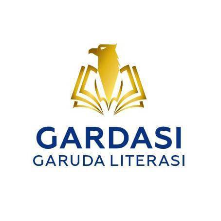 Logo komunitas Gardasi. (Foto: Dokumen)