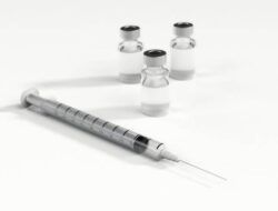 3 Vaksin Covid-19 yang Cocok untuk Ibu Hamil