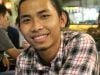 Herlianto A