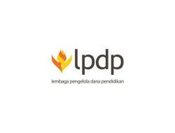 Kiat Khusus Meraih Beasiswa LPDP Dalam Negeri dan Luar Negeri
