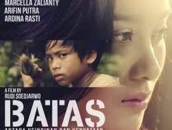 Poster batas 2016/tugu jatim