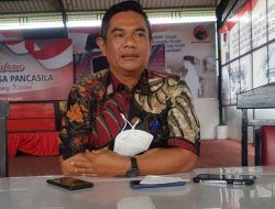 Tuai Kritikan, Anggaran Perdin DPRD Kabupaten Malang Dialihkan untuk Penanganan Covid-19