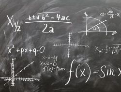 Mengapa Siswa Benci Pelajaran Matematika, Ini Jawabannya