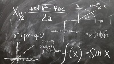 Mengapa Siswa Benci Pelajaran Matematika, Ini Jawabannya