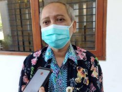 Langgar Harga Swab PCR, Pemkab Tuban Tak Segan Cabut Izin Operasional Lab Swasta