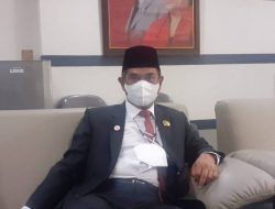 DPRD Kabupaten Malang Bakal Panggil Pihak Dinsos Terkait Selisih Bansos Temuan BPK
