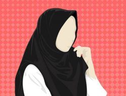 Tanggapan Ahli Kesehatan Mental tentang Fetish Mukena di Malang: Dilatari Faktor Trauma dan Masalah Kejantanan