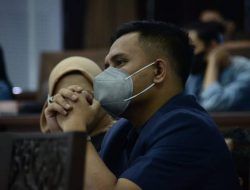 Fraksi PDI Perjuangan DPRD Kota Malang Tanggapi Pemotongan TPP ASN Pemkot Malang