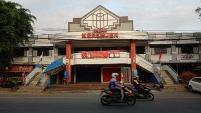 Pemkab Malang Ajukan Revitalisasi 6 Pasar yang Dinilai Sudah Tua