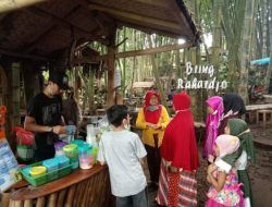 DPRD Kota Batu Dorong Pemkot Segera Bentuk Perwali Terkait Desa Wisata