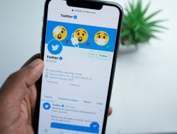 Coba Fitur Baru ‘Safety Mode’, Twitter Klaim dapat Blokir Otomatis Akun Pengganggu selama Seminggu