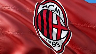 Menimbang Kembalinya AC Milan ke Champions League