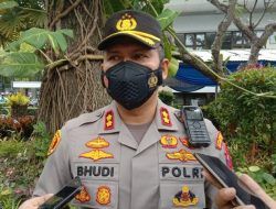 Polisi Terus Buru Pelaku Eksibisionis, Kapolresta Malang Imbau Korban Segera Lapor