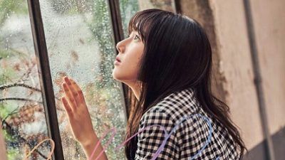 Adem Banget, 7 Lagu Kpop Siap Temani Harimu di Musim Hujan