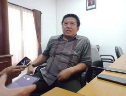 Fraksi PKB: Jangan Hilangkan Nama Kabupaten Malang