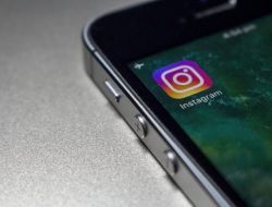 Instagram Down, Pengguna Indonesia Maupun Global Kesulitan Akses Fitur dan Layanan