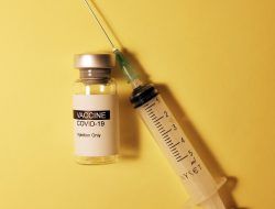9 Vaksin Covid-19 di Indonesia, Apa Perbedaannya?