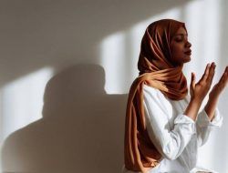 4 Keutamaan Ibadah Puasa Senin Kamis yang Perlu Diketahui Umat Islam