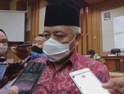 Bupati Malang Ingin Ubah Nama Kabupaten Malang Jadi Kabupaten Kepanjen