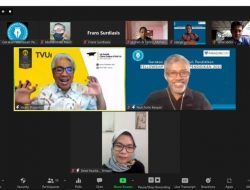 Sosiolog UI Sebut Pendidikan di Indonesia Masih Monoton dan Membosankan