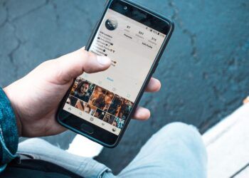 fitur terbaru instagram 2020