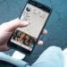 fitur terbaru instagram 2020
