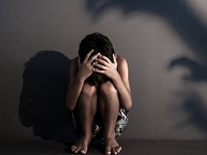 Setelah Dicabuli, Anak Panti Asuhan di Kota Malang Dipersekusi dan Dituduh Pelakor
