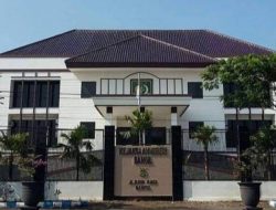 Dugaan Kasus Korupsi Pokir DPRD Kabupaten Pasuruan, Kejari Panggil OPD dari Berbagai Dinas