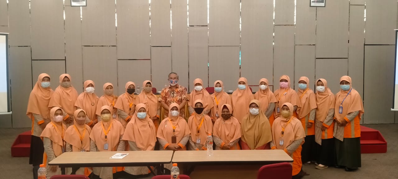 Dr Aqua Dwipayana Sarankan Guru Menjadikan Siswa Cerdas Sebagai Mitra di Kelas 7 b0671e00 284c 46dc 8e18 bd932afa5011 1