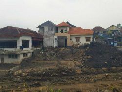 Akibat Banjir Bandang, Dewanti Rumpoko Bakal Relokasi Hunian Warga di Bantaran Sungai Kota Batu
