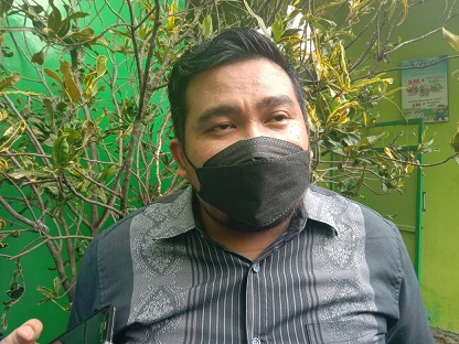 Setelah Dicabuli, Anak Panti Asuhan di Kota Malang Dipersekusi dan Dituduh Pelakor 2 d07f869a 58fd 43b5 a38d f42628d83b6c