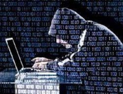 Waspada! 8 Jenis Kejahatan Siber Mengintai Anda saat Gunakan Media Digital