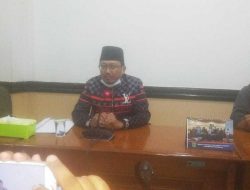 Status Ayah Bripka Randy Bukan Anggota DPRD Kabupaten Pasuruan, Ini Faktanya!