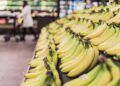 Buah pisang memiliki segudang manfaat bagi kesehatan tubuh. (Foto: Pixabay)
